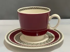 2025年最新】Villeroy&Bochの人気アイテム - メルカリ