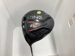 2025年最新】g410 ドライバー レフティの人気アイテム - メルカリ