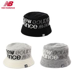 レディース マリクレール MC-LS0001 スタンド キャディバッグ ゴルフ