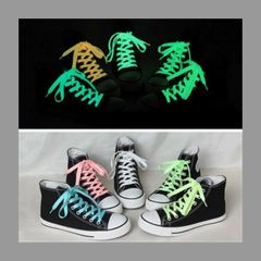 Item thumbnail for item 8fbf49fc-590d-4bca-9c3f-d82ed317a776