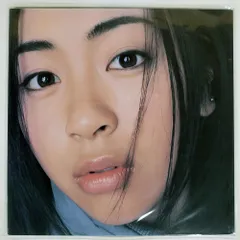 2025年最新】宇多田ヒカル 初恋 レコードの人気アイテム - メルカリ