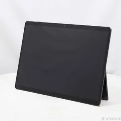 超高性能【Surface Pro9】SQ3/メモリ16G/SSD2T/美品 2025年最新】surface pro9 16gbの人気アイテム - メルカリ