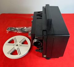 手回し映写機 ジャンク品 - メルカリ