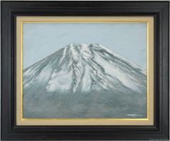 武田範芳『水仙』油彩画【真作保証】 絵画 武田範芳『水仙』油彩画【真作保証】 絵画 - メルカリ