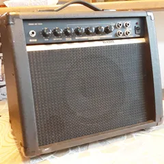 2026年最新】yamaha apg15の人気アイテム - メルカリ