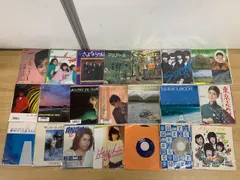 2025年最新】杉山_清貴の人気アイテム - メルカリ