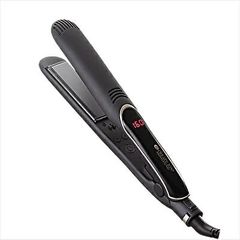 クレイツ モイスチャー ライナー ST-28SR ヘアアイロン プロ用 - メルカリ