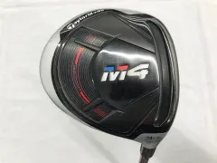 TaylorMade テーラーメイド ツアーAD IZ 6X 3W ミニドラ TaylorMade STEALTH FW 3W TOURAD IZ 6X 美品】ツアー AD IZ 6 x ミニ