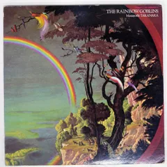 2025年最新】虹伝説 ［ 高中正義 ］の人気アイテム - メルカリ