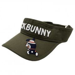 Item thumbnail for item 2432478b-754f-4b0d-ba35-6d03217ca5f2