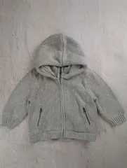 GAP / ニット & セーター