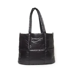 2025年最新】羽生結弦 echoesの人気アイテム - メルカリ