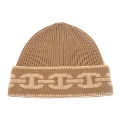 2025年最新】エルメス ニット帽の人気アイテム - メルカリ