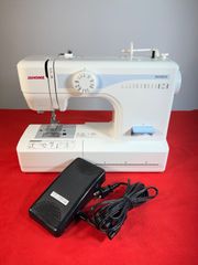 ♦️♦️スイス製高級ミシン ベルニナBERNINA activa130◇rY - メルカリ