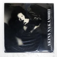 2025年最新】crimson 中森明菜の人気アイテム - メルカリ