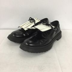 CAMPER SOPHNET. コラボ / 3wayプレーントゥシューズ40 - メルカリ