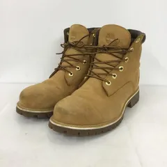 2025年最新】timberland 37578の人気アイテム - メルカリ