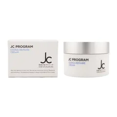 2026年最新】JCprogram セドナリペールクリームの人気アイテム - メルカリ