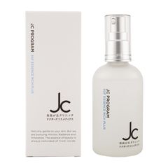 美人カンパニー 艶肌セラム 美容液 80ml - メルカリ
