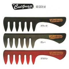 Item thumbnail for item e1f9b09e-345a-4d83-b04a-f4b23cac7e03