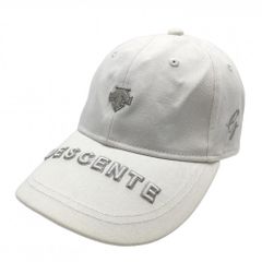 Item thumbnail for item d2755eb5-5002-45c0-9c33-005986be8e53