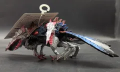 2025年最新】劇場限定 メガギラスの人気アイテム - メルカリ