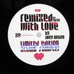 2026年最新】JOEY negroの人気アイテム - メルカリ