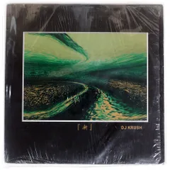 2025年最新】DJ KRUSH 漸の人気アイテム - メルカリ