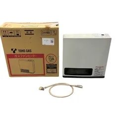 2025年最新】RC-K4001E-1の人気アイテム - メルカリ