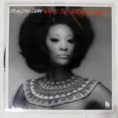 2025年最新】マリーナショウの人気アイテム - メルカリ