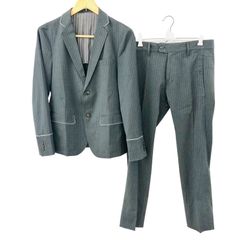 Item thumbnail for item f8107d6b-c8ad-4c81-9459-fea3e3f7042c