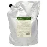 【新品】    トリートメント デミ ビオーブ ヘアリラックストリートメント 2000g(詰替) (詰替用)(HT-2000)　 V-1★