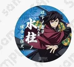 2025年最新】継子 缶バッジの人気アイテム - メルカリ