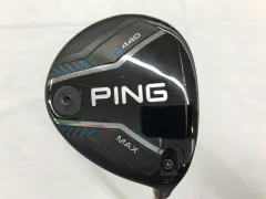 2025年最新】ping tour 2.0 chrome 65sの人気アイテム - メルカリ