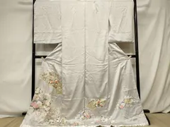 2025年最新】仮絵羽の人気アイテム - メルカリ