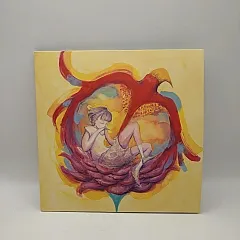 2026年最新】米津玄師 ポスターの人気アイテム - メルカリ