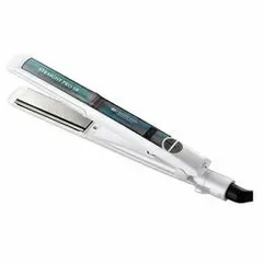 【新品】クレイツイオン ストレートプロ SR SSIE-G893PRO 正規品/メーカー保証1年付き CREATE ION BC-I V-3(土日祝日は店休日の為、発送は平日のみになります。)