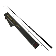 2025年最新】テンリュウ パワーマスターライトコアの人気