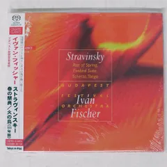 タンゴ TANGO ウエスト・コースト・ロック レア盤 未開封新品 タンゴ TANGO ウエスト・コースト・ロック レア盤 未開封新品