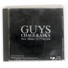 2025年最新】チャゲ グッズの人気アイテム - メルカリ