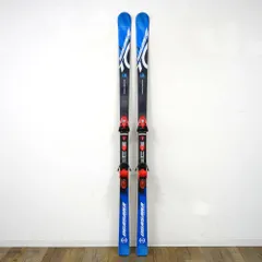 2025年最新】OGASAKA スキー板の人気アイテム - メルカリ