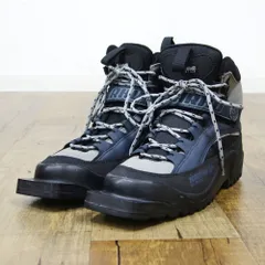 2025年最新】karhu スキーの人気アイテム - メルカリ