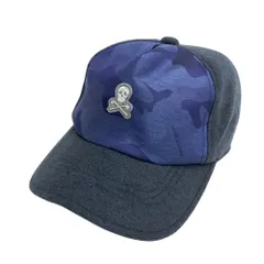 2025年最新】mark＆lona キャップの人気アイテム - メルカリ