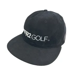 沖縄限定★FR2 ゴルフ ポロシャツ L メンズ　ターコイズ　ブラック FILA GOLF フィラ ポロシャツ メンズ 半袖 ドライ 吸汗速乾 抗菌