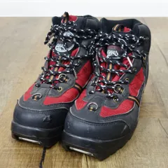 2025年最新】クロスカントリースキー ブーツの人気アイテム - メルカリ