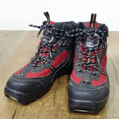 2025年最新】テレマークブーツの人気アイテム - メルカリ