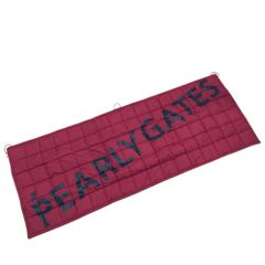 Item thumbnail for item 84403f80-b7ea-4498-b5e1-fc8628d5c79c