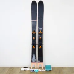 2025年最新】line pescadoの人気アイテム - メルカリ