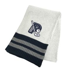 Item thumbnail for item d61c76b5-994b-422a-aa4d-72c0e0c25432