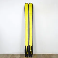 2025年最新】シール スキー バックカントリーの人気アイテム - メルカリ